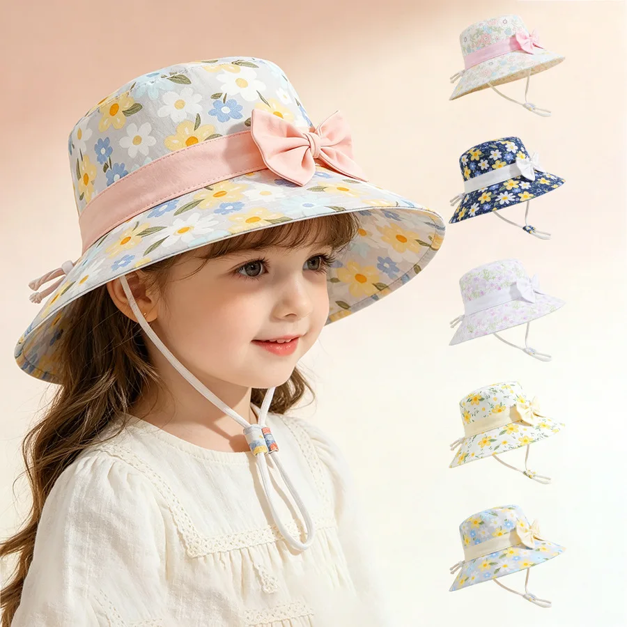 Cross-border printed outdoor sunshade travel sun protection bucket hat, four-season model, foldable sun hat, men's and women's t
Cross-border printed outdoor sunshade travel sun protection bucket hat, four-season model, foldable sun hat, men's and women's t