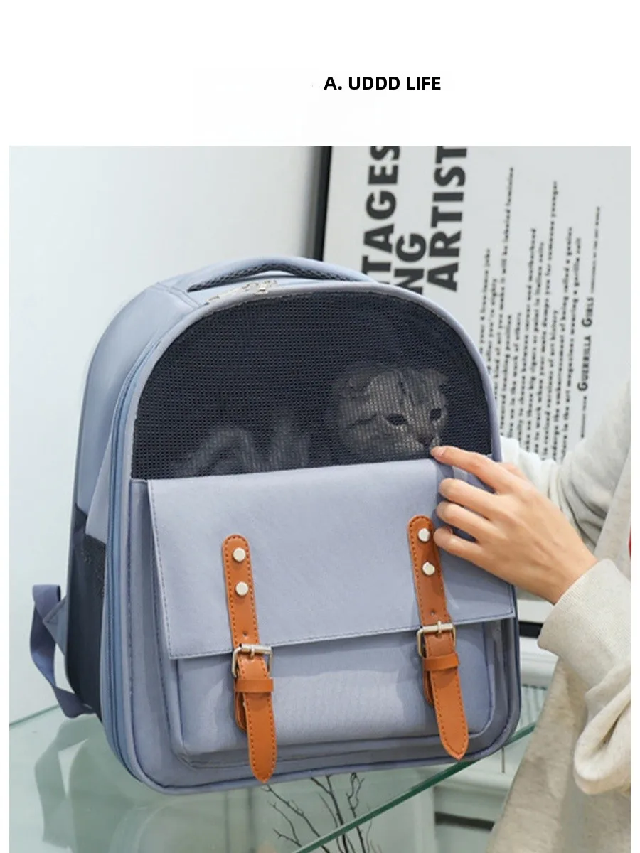 Сумка-переноска Tlife Double Shoulder для собак, большая вместительная портативная сумка для путешествий с питомцами
Сумка-переноска Tlife Double Shoulder для собак, большая вместительная портативная сумка для путешествий с питомцами