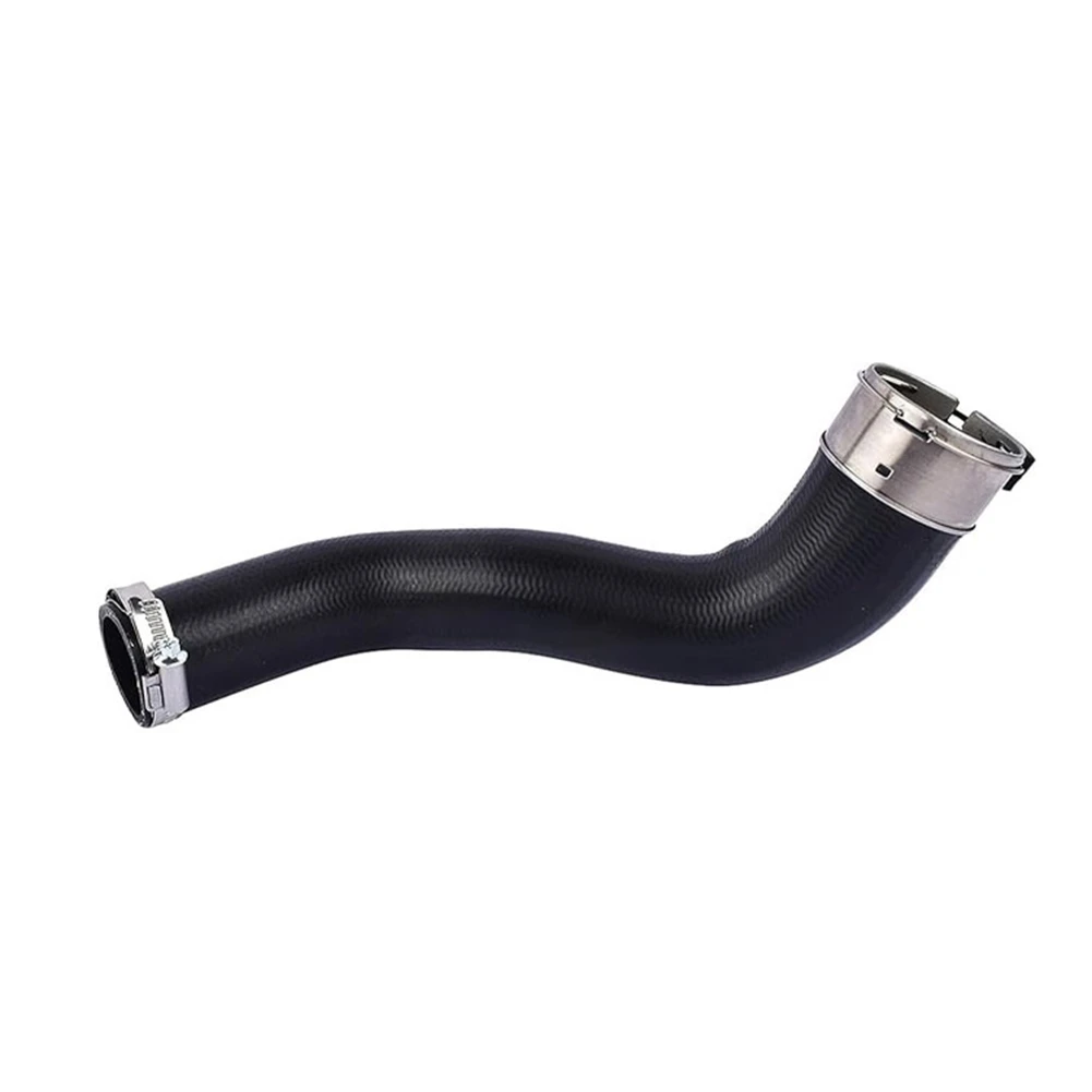 Vehicle Upgrades As Picture Shows Engine Intercooler Coolant Pipe Easy Installation Factory Specifications Metal Material
Vehicle Upgrades As Picture Shows Engine Intercooler Coolant Pipe Easy Installation Factory Specifications Metal Material