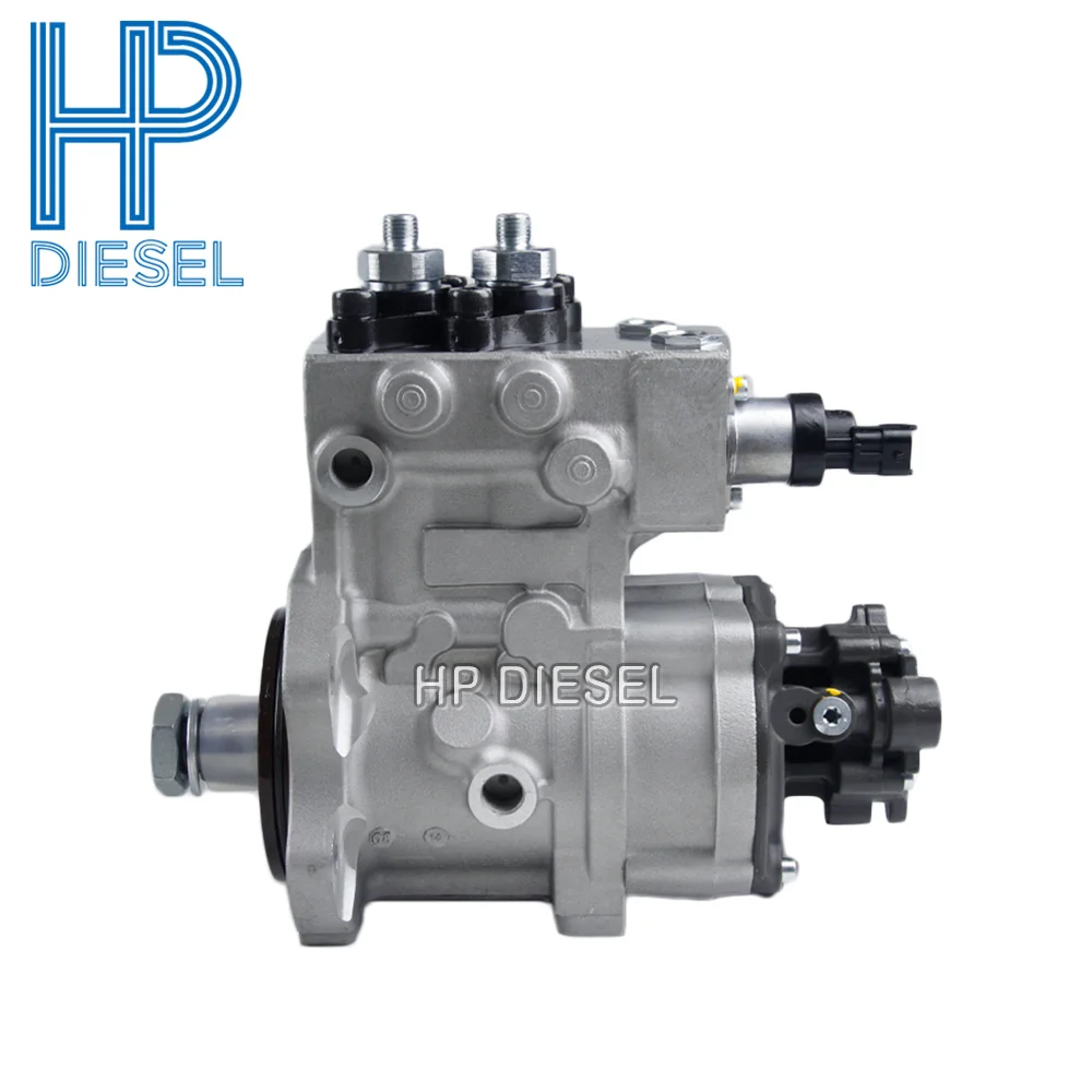 Genuine Bosch 1.34 Ceramic Ball – Premium Corrosion-Resistant Material, Perfect for High-Pressure Fuel Systems, Direct Replaceme
Genuine Bosch 1.34 Ceramic Ball – Premium Corrosion-Resistant Material, Perfect for High-Pressure Fuel Systems, Direct Replaceme