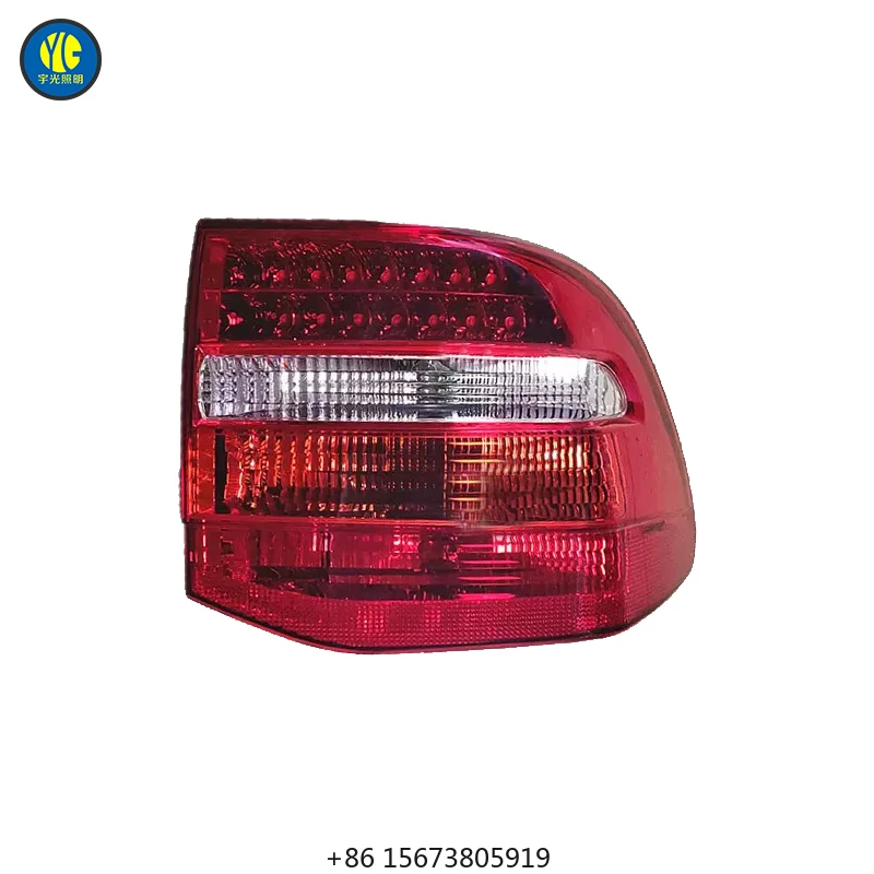 Задние фонари в сборе (горячая продажа) для моделей 2007-2010 годов, стиль 957, обновленные OEM-фонари
Задние фонари в сборе (горячая продажа) для моделей 2007-2010 годов, стиль 957, обновленные OEM-фонари