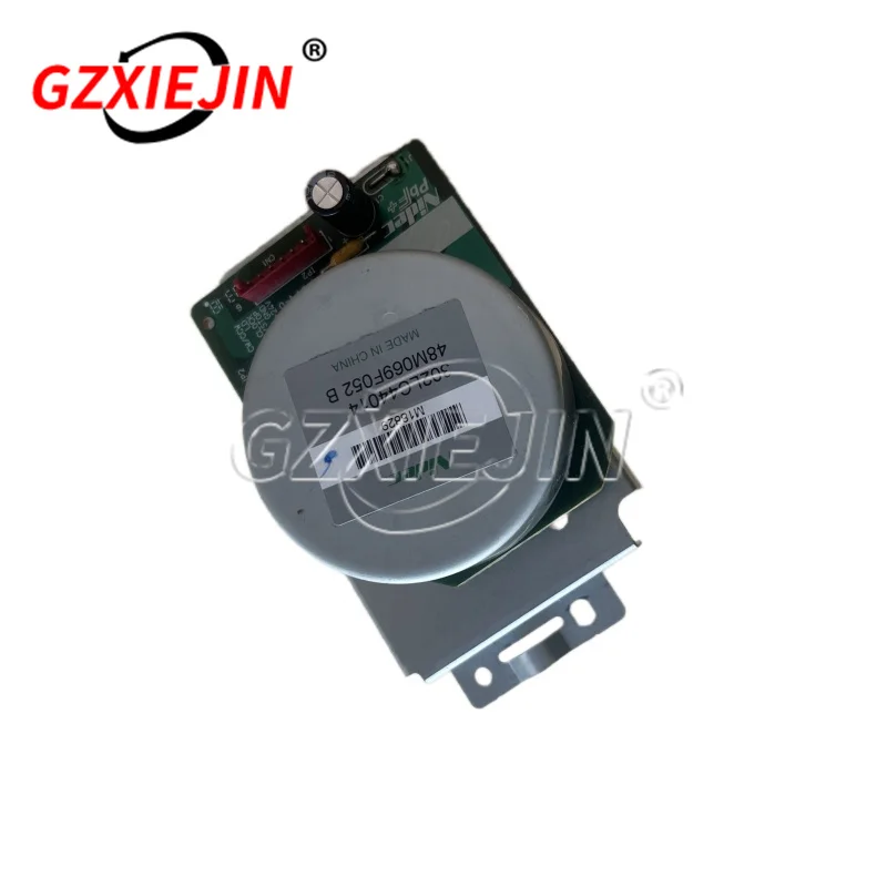 302LC44014,48M069F052 B,Мотор для Kyocera M2135 M2635 M2735 M2040 M2540 M2640 2735 ДЛЯ Epson WorkForce AL-M220DN M310DN M320
302LC44014,48M069F052 B,Мотор для Kyocera M2135 M2635 M2735 M2040 M2540 M2640 2735 ДЛЯ Epson WorkForce AL-M220DN M310DN M320