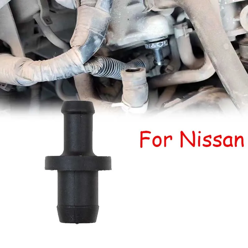 11810-0M300 waste valve head one-way valve PVC valve e 11810-41B02 For Renault Nissan Tiida March Qashqai X-Trail
11810-0M300 waste valve head one-way valve PVC valve e 11810-41B02 For Renault Nissan Tiida March Qashqai X-Trail