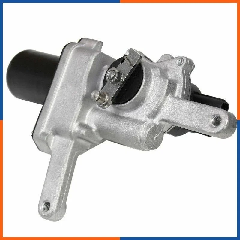 Cross-border wholesale Toyota Hiace 3.01KD-FTV Sea Lion turbo solenoid valve 17201-30150
Cross-border wholesale Toyota Hiace 3.01KD-FTV Sea Lion turbo solenoid valve 17201-30150