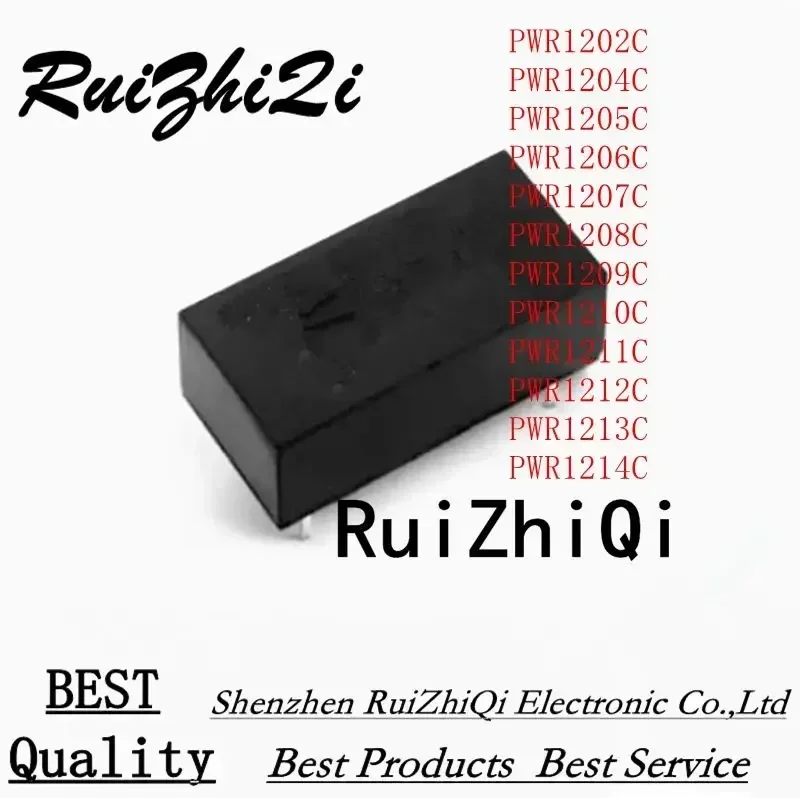 10 шт./лот PWR1202C PWR1204C PWR1205C PWR1206C PWR1207C PWR1208C PWR1209C PWR1210C PWR1211C PWR121212C PWR1213C PWR1214C
10 шт./лот PWR1202C PWR1204C PWR1205C PWR1206C PWR1207C PWR1208C PWR1209C PWR1210C PWR1211C PWR121212C PWR1213C PWR1214C