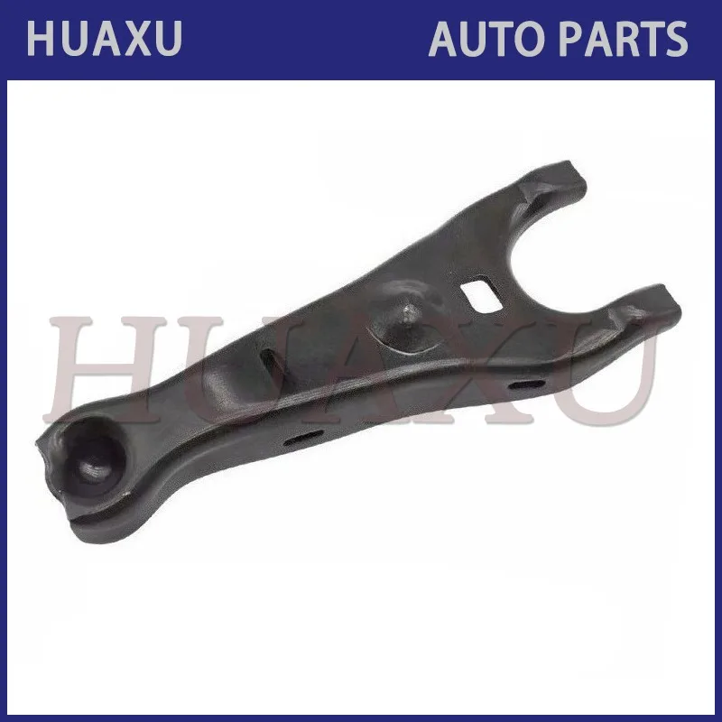 22821-P20-010 22821P20010 Clutch Fork Clutch Release Fork Lever For Honda Civic DEL SOL M/T 1992-2005 clutch release fork
22821-P20-010 22821P20010 Clutch Fork Clutch Release Fork Lever For Honda Civic DEL SOL M/T 1992-2005 clutch release fork