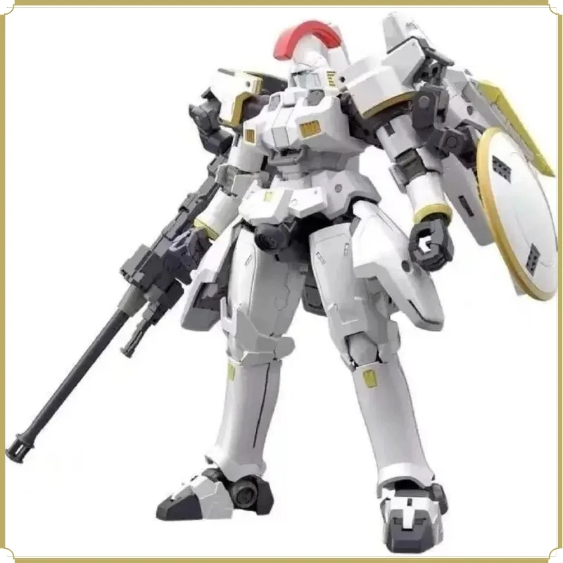 Новый набор для сборки модели Daban 6620 Mg 1/100 Tallgeese Oz-00ms, пластиковые фигурки, индивидуальные игрушки, подарок, 2026 год
Новый набор для сборки модели Daban 6620 Mg 1/100 Tallgeese Oz-00ms, пластиковые фигурки, индивидуальные игрушки, подарок, 2026 год