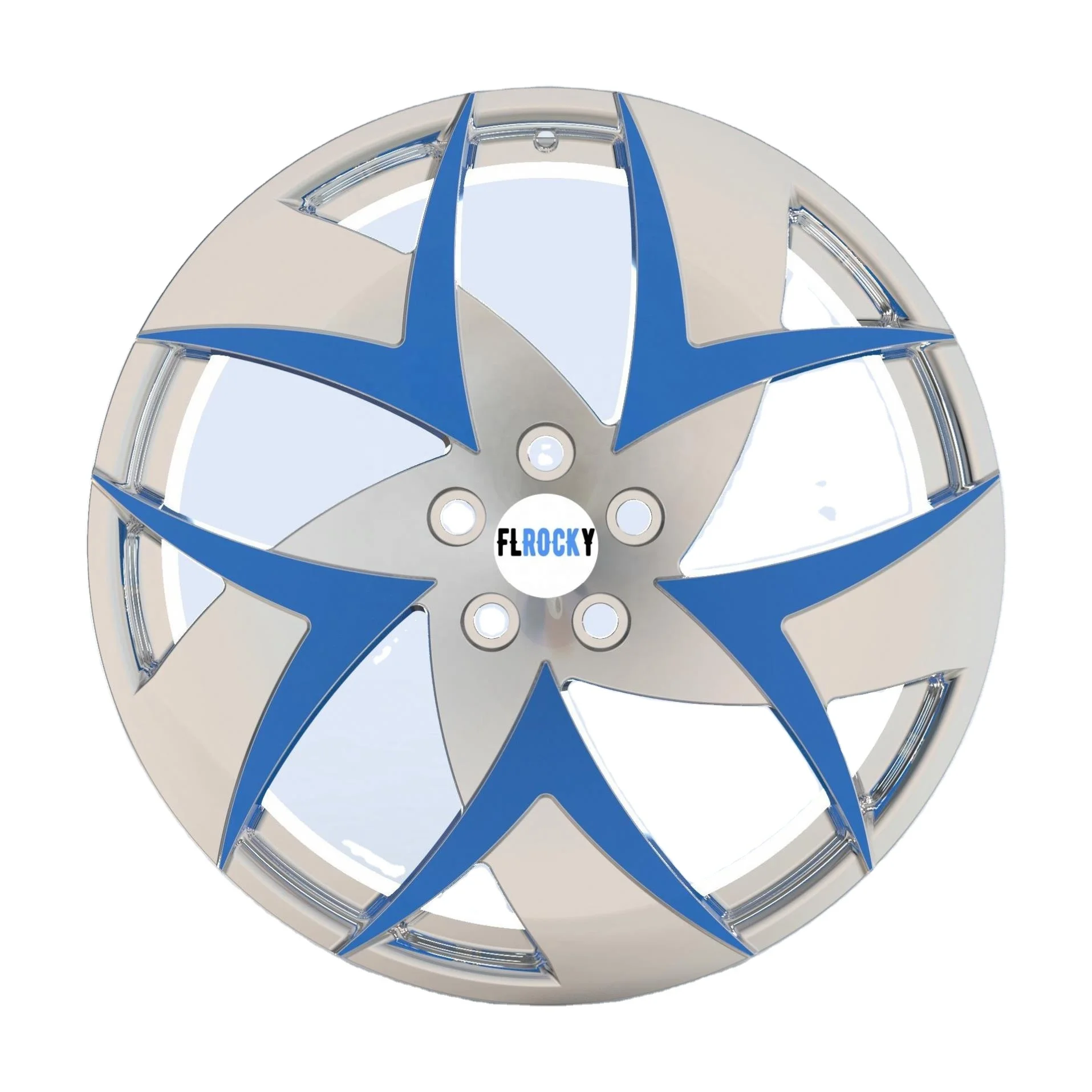 4PCS Brand High Quality Custom Forged Wheels, 6061-T6 Aviation Aluminum Alloy Forged Car Rims
4PCS Brand High Quality Custom Forged Wheels, 6061-T6 Aviation Aluminum Alloy Forged Car Rims