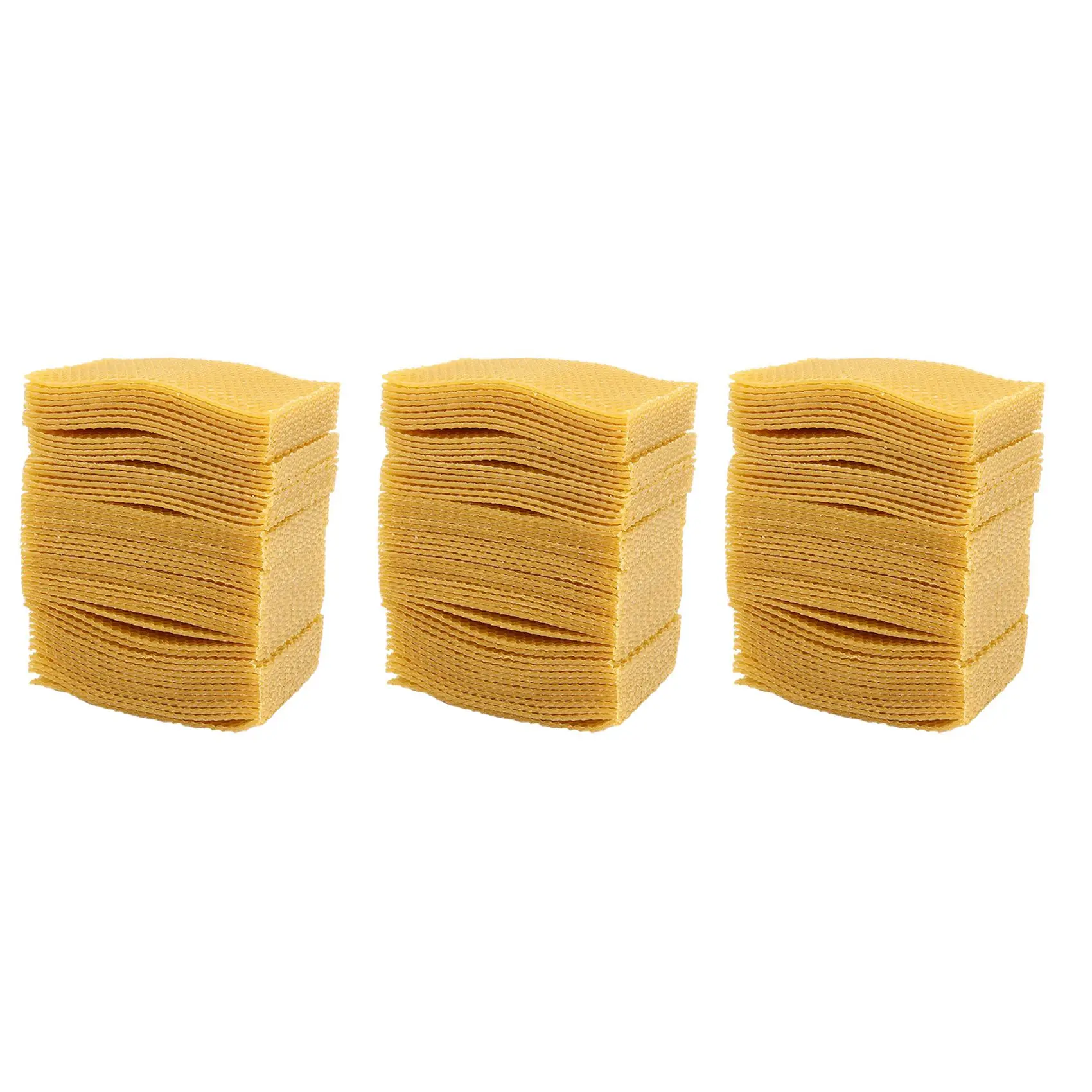 A04G-150PCS Beekeeping Hive Beekeeping Honeycomb Foundation Frame Hive Garden Hive Beekeeping Tools
A04G-150PCS Beekeeping Hive Beekeeping Honeycomb Foundation Frame Hive Garden Hive Beekeeping Tools
