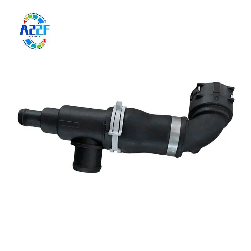 A22F-PCH501310 Car Engine Coolant Pipe For Land Rover Range Rover 4.2L V8 Petrol 06-09
A22F-PCH501310 Car Engine Coolant Pipe For Land Rover Range Rover 4.2L V8 Petrol 06-09