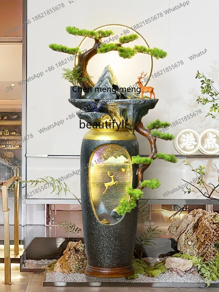 cn8350 LHY LBX Indoor Living Room Landscape Home Tea House Shop Balcony Entrance Decoration Decoration
cn8350 LHY LBX Indoor Living Room Landscape Home Tea House Shop Balcony Entrance Decoration Decoration