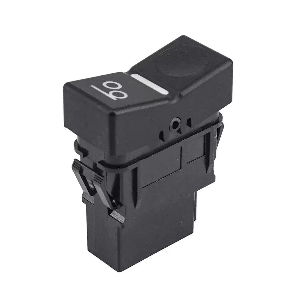 6C46-4K291-AB 6C46 4K291 AB 6C464K291AB T215281 подъемник вала и выключатель для Ford
6C46-4K291-AB 6C46 4K291 AB 6C464K291AB T215281 подъемник вала и выключатель для Ford