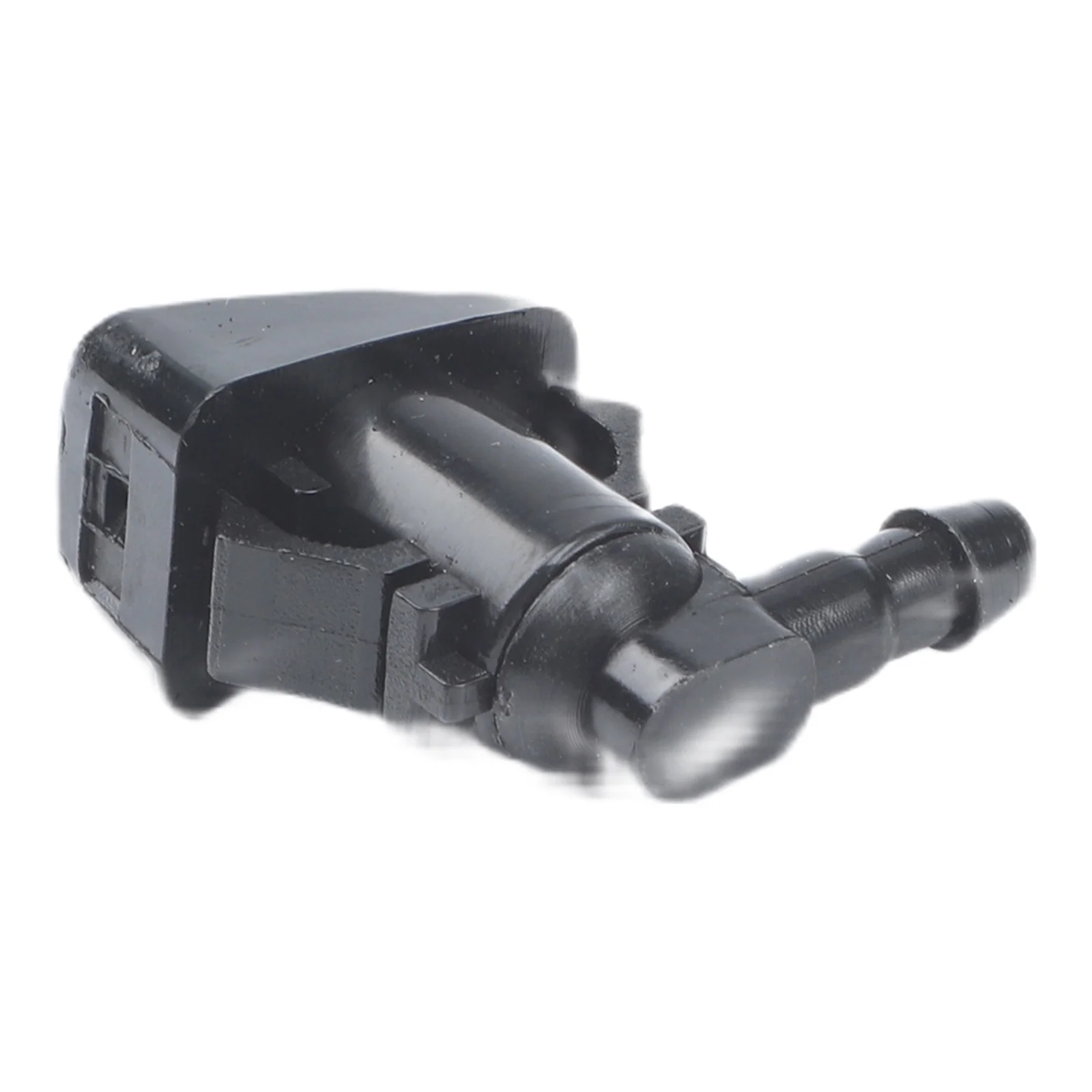 Front Windshield Washer Nozzle for Jeep For Commander 2006-2010 for Dodge 2007-2012 with 4806312AA 55157319AA Performance
Front Windshield Washer Nozzle for Jeep For Commander 2006-2010 for Dodge 2007-2012 with 4806312AA 55157319AA Performance