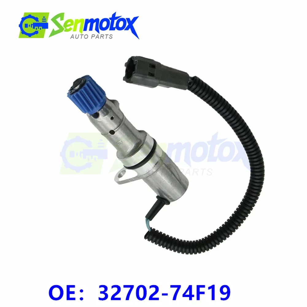 32702-74F19 For Nissan 200sx Sentra D22 Pickup Frontier Car Auto Part 1995 1996 1997 1998 Speed Sensor 32702 74F19 3270274F19
32702-74F19 For Nissan 200sx Sentra D22 Pickup Frontier Car Auto Part 1995 1996 1997 1998 Speed Sensor 32702 74F19 3270274F19