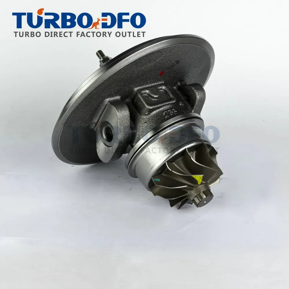 New Turbo car charger Chra 12749880004 12749880006 314448 315950 S200G 04294595KZ For KAMAZ K.H.DEUTZ VOLVO Engine Parts
New Turbo car charger Chra 12749880004 12749880006 314448 315950 S200G 04294595KZ For KAMAZ K.H.DEUTZ VOLVO Engine Parts