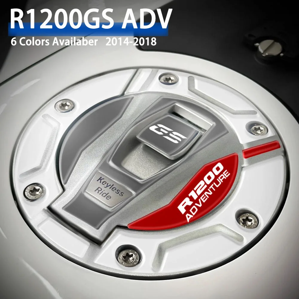 Для BMW R 1200 GS ADV 2014-2018 защитная наклейка на топливный бак 3D полимерная полная защита комплект наклеек
Для BMW R 1200 GS ADV 2014-2018 защитная наклейка на топливный бак 3D полимерная полная защита комплект наклеек