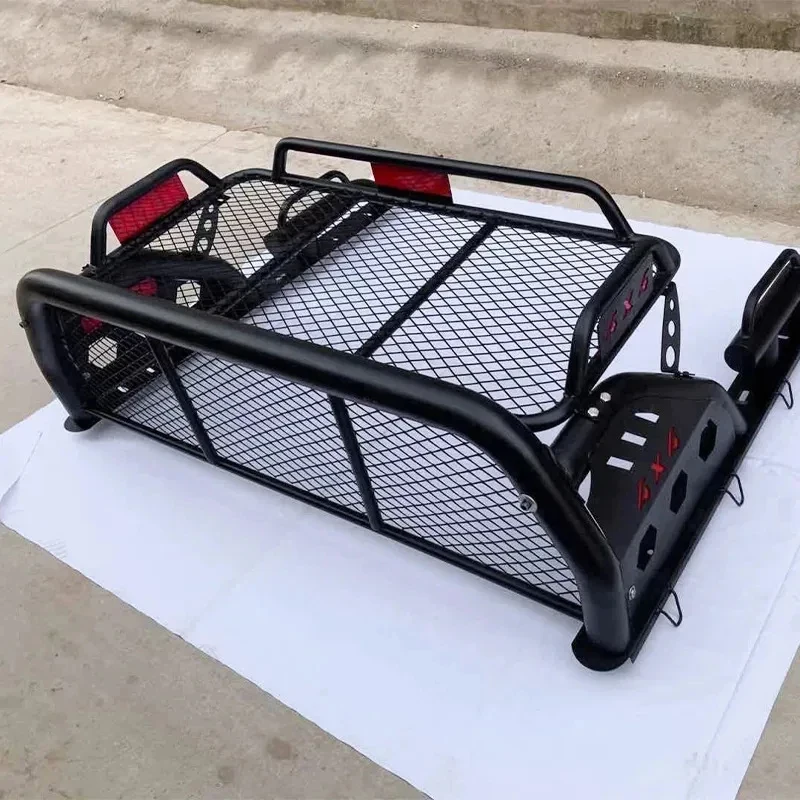 Top quality For Great Wall Poer Body Parts Gantry Anti-Rollover Frame Armrest Pick-Up Truck Accessory
Top quality For Great Wall Poer Body Parts Gantry Anti-Rollover Frame Armrest Pick-Up Truck Accessory