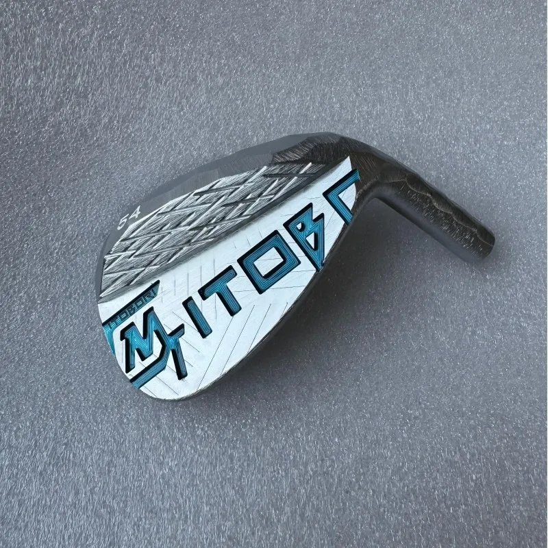 ITO BORI Кованая клиновая головка для гольфа из углеродистой стали, фрезерованная с ЧПУ и ручная работа, 48-60 градусов, серебристый цвет
ITO BORI Кованая клиновая головка для гольфа из углеродистой стали, фрезерованная с ЧПУ и ручная работа, 48-60 градусов, серебристый цвет