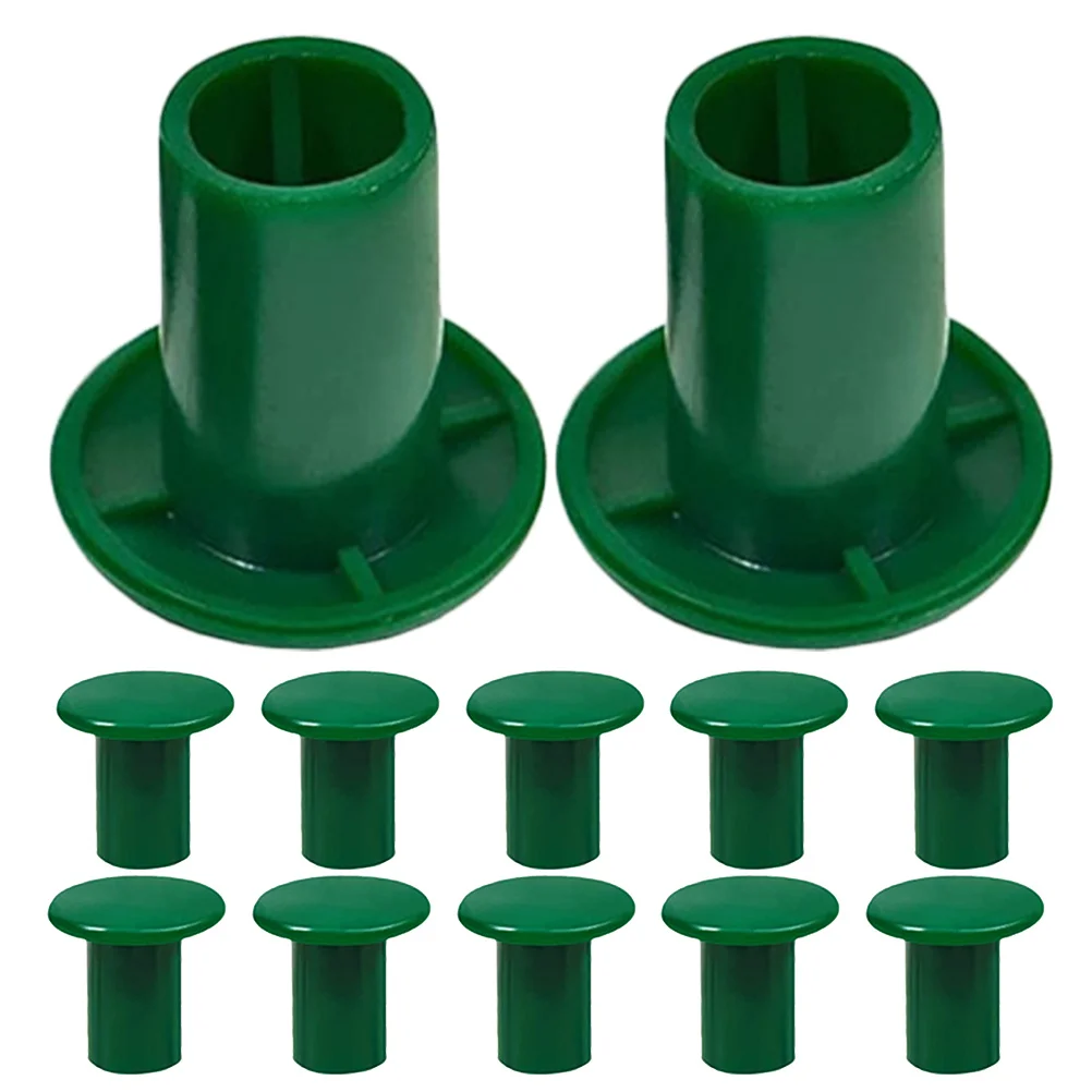 12Pcs Bamboo Cane Toppers Protective Caps Garden Rod Safety Covers Plant Stake Pole Covers for Outdoor Farm Cane Topper
12Pcs Bamboo Cane Toppers Protective Caps Garden Rod Safety Covers Plant Stake Pole Covers for Outdoor Farm Cane Topper