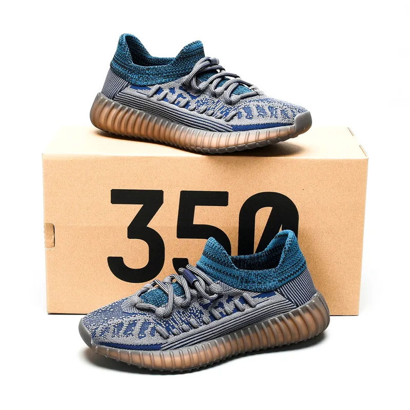 Классические спортивные кроссовки для мужчин и женщин: прочные и нескользящие кроссовки 
Классические спортивные кроссовки для мужчин и женщин: прочные и нескользящие кроссовки