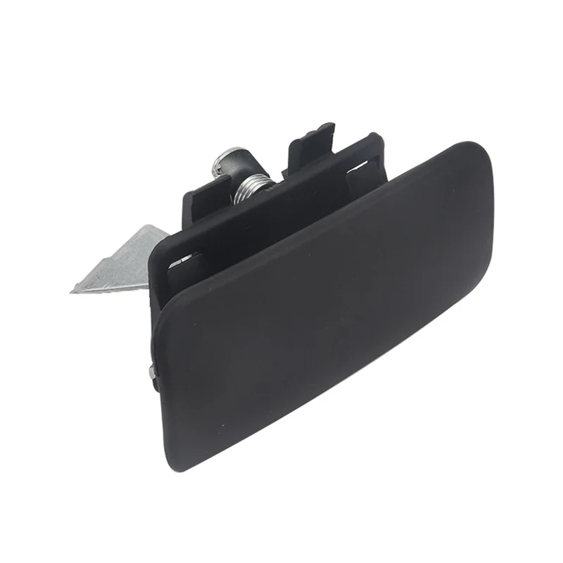 For Ford Transit MK6/7 2000-2014 Sliding Door Handle Outer Door Handle 1494055 YC15-V26601-AN Car Auto Parts
For Ford Transit MK6/7 2000-2014 Sliding Door Handle Outer Door Handle 1494055 YC15-V26601-AN Car Auto Parts