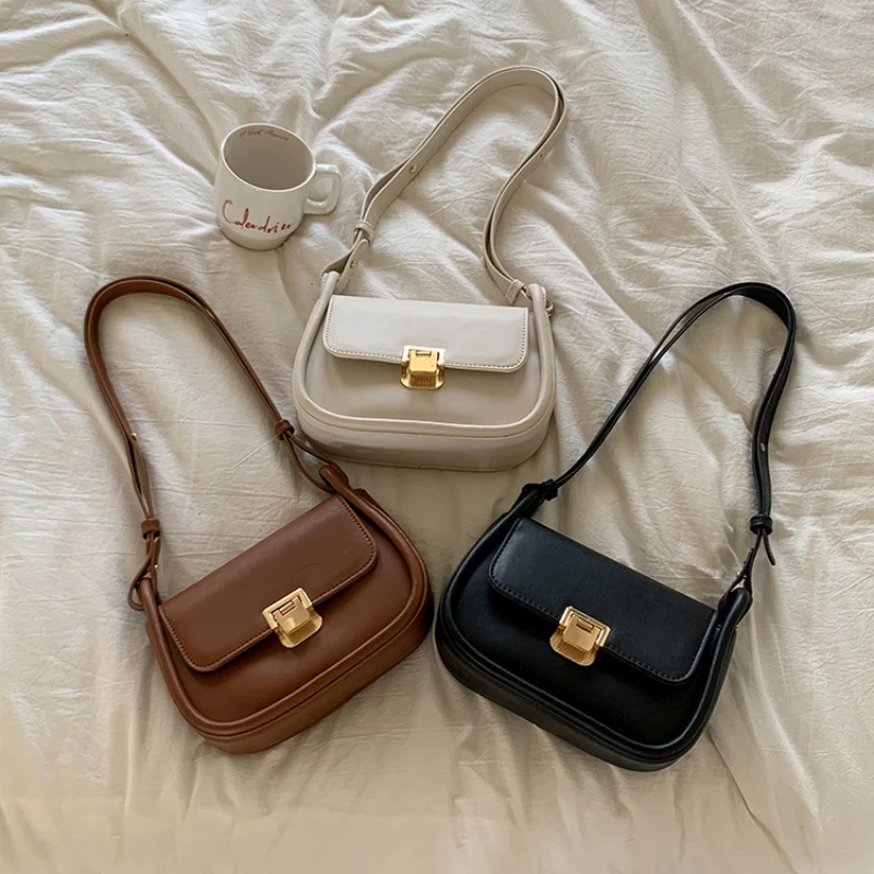 Children Crossbody Bag Designer Bags Armpit Bag Mother Kids Bags for Girl Shoulder Bags Kids Bag Сумка Женская Bolsos De Mujer
Children Crossbody Bag Designer Bags Armpit Bag Mother Kids Bags for Girl Shoulder Bags Kids Bag Сумка Женская Bolsos De Mujer