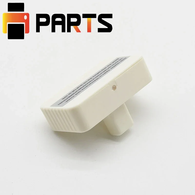1X восстановитель чипов для EPSON T6714 T6715 T6716 T3661 T04D1 T04D0 PXMB8 EPMB1 сброс емкости для отработанных чернил
1X восстановитель чипов для EPSON T6714 T6715 T6716 T3661 T04D1 T04D0 PXMB8 EPMB1 сброс емкости для отработанных чернил