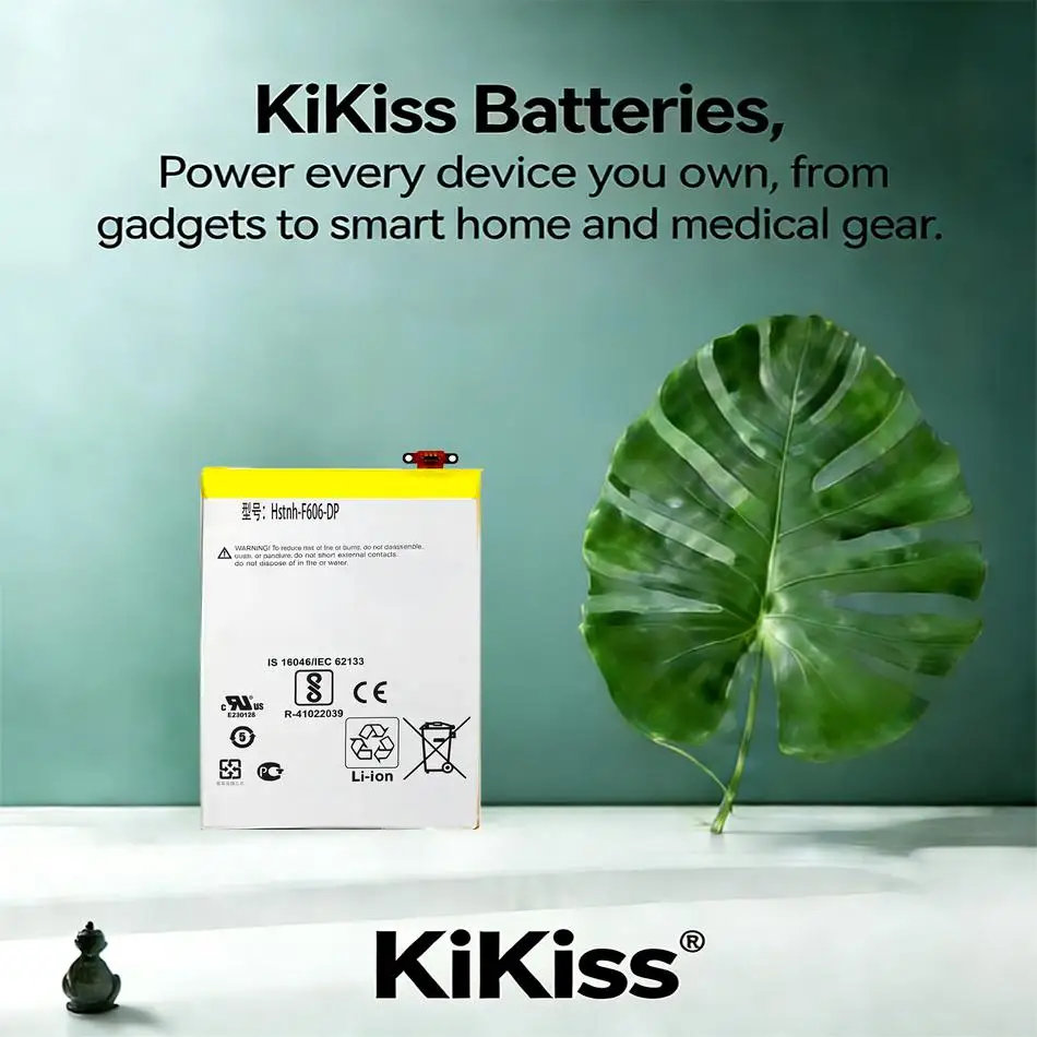 Аккумулятор для планшета/телефона HP Elite X3 838266-2C1 HSTNH-F606 HHF606 HSTNH-F606-DP, быстрая зарядка, 4050 мАч, стабильный
Аккумулятор для планшета/телефона HP Elite X3 838266-2C1 HSTNH-F606 HHF606 HSTNH-F606-DP, быстрая зарядка, 4050 мАч, стабильный