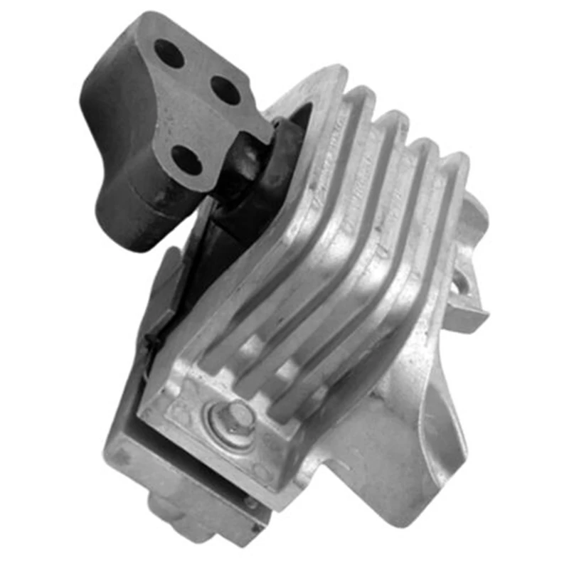 5147129AD крепление двигателя для Chrysler 200 2013-2014 Dodge Journey 2.4L 2011-2017 A5687 EM-4178
5147129AD крепление двигателя для Chrysler 200 2013-2014 Dodge Journey 2.4L 2011-2017 A5687 EM-4178