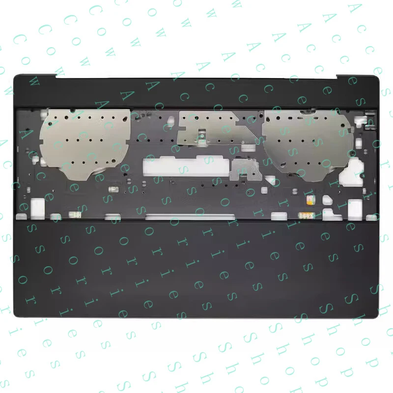 PP+ For Dell XPS 13 Plus 9320 Palmrest 0GV96R Black
PP+ For Dell XPS 13 Plus 9320 Palmrest 0GV96R Black