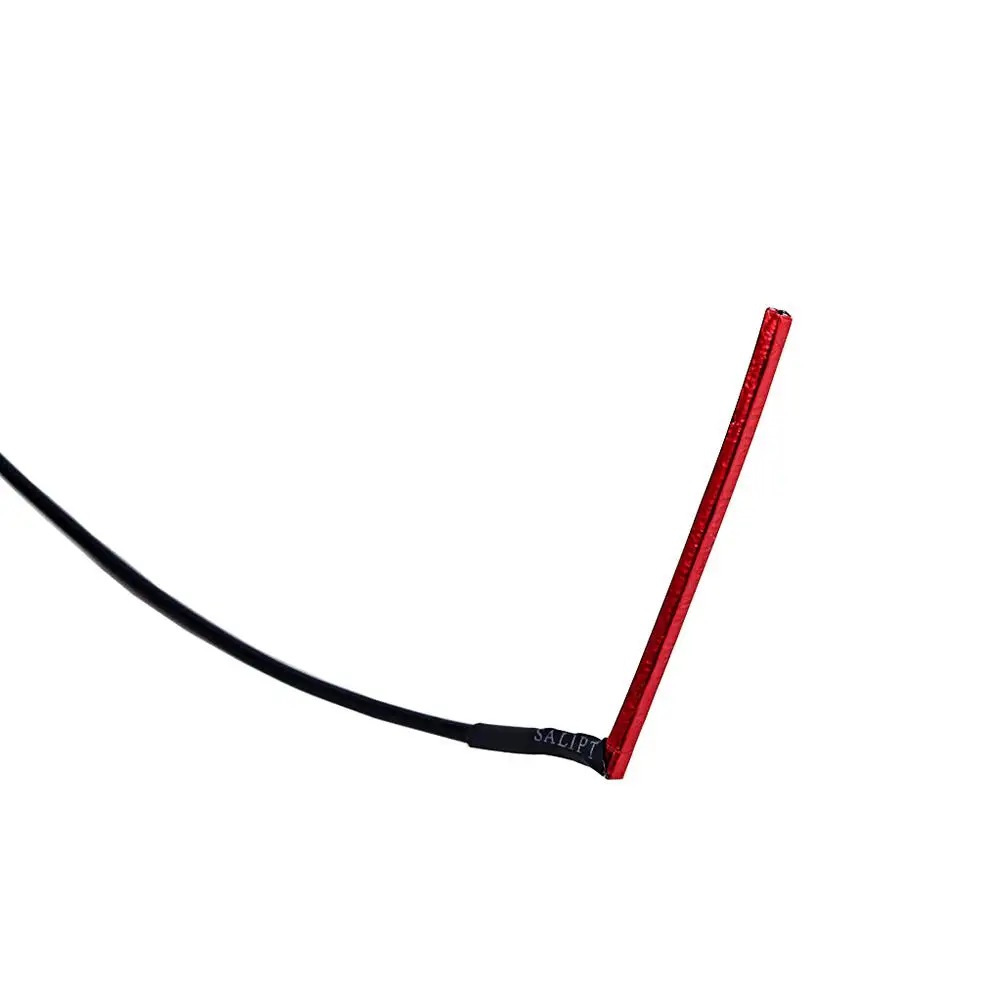 Guitar Pickup Pickup Bar Saddle Guitar Pickup Stick Pickup Stick for Bass Acoustic Guitar Pickup Stick
Guitar Pickup Pickup Bar Saddle Guitar Pickup Stick Pickup Stick for Bass Acoustic Guitar Pickup Stick
