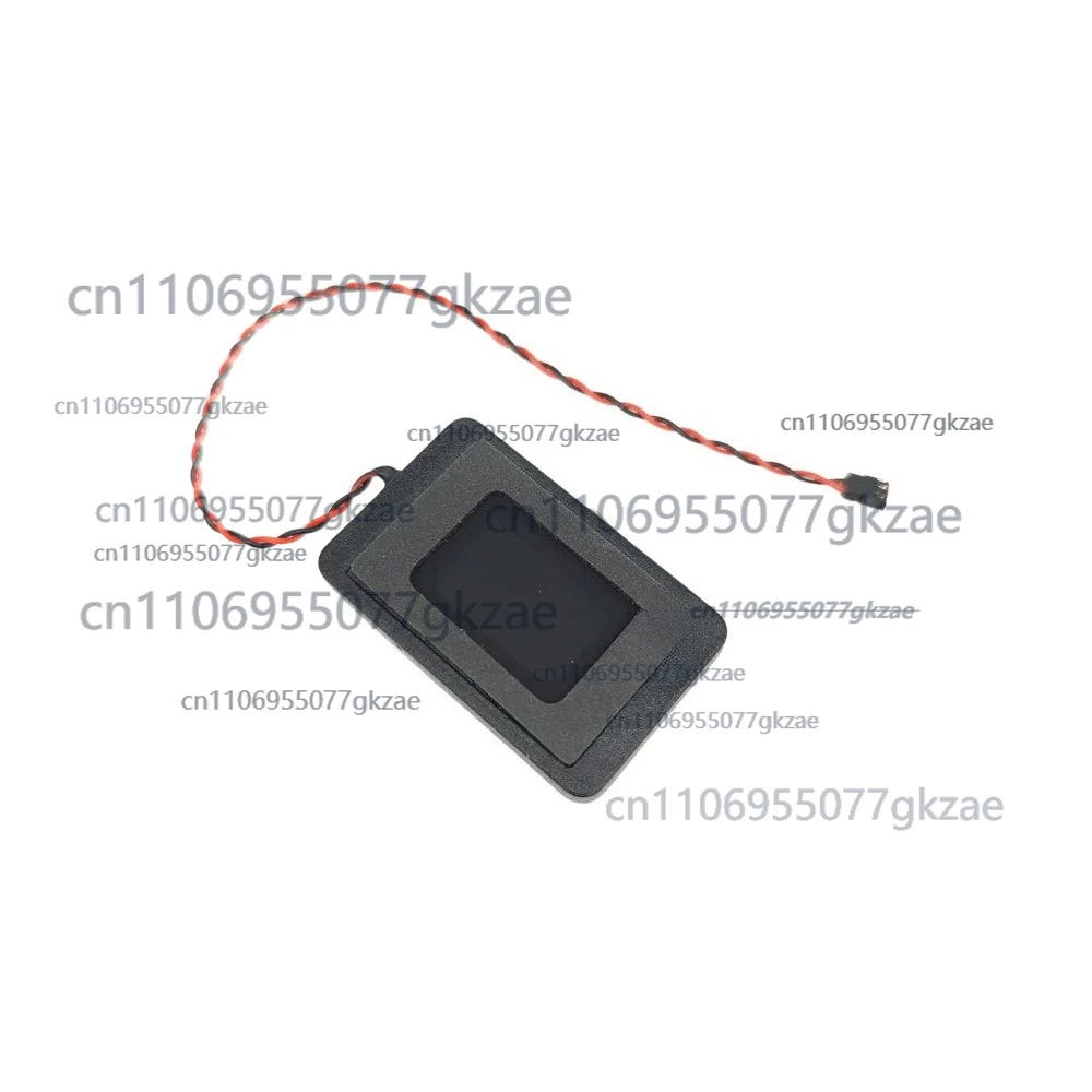 Used for DJI RC Plus Speaker Module