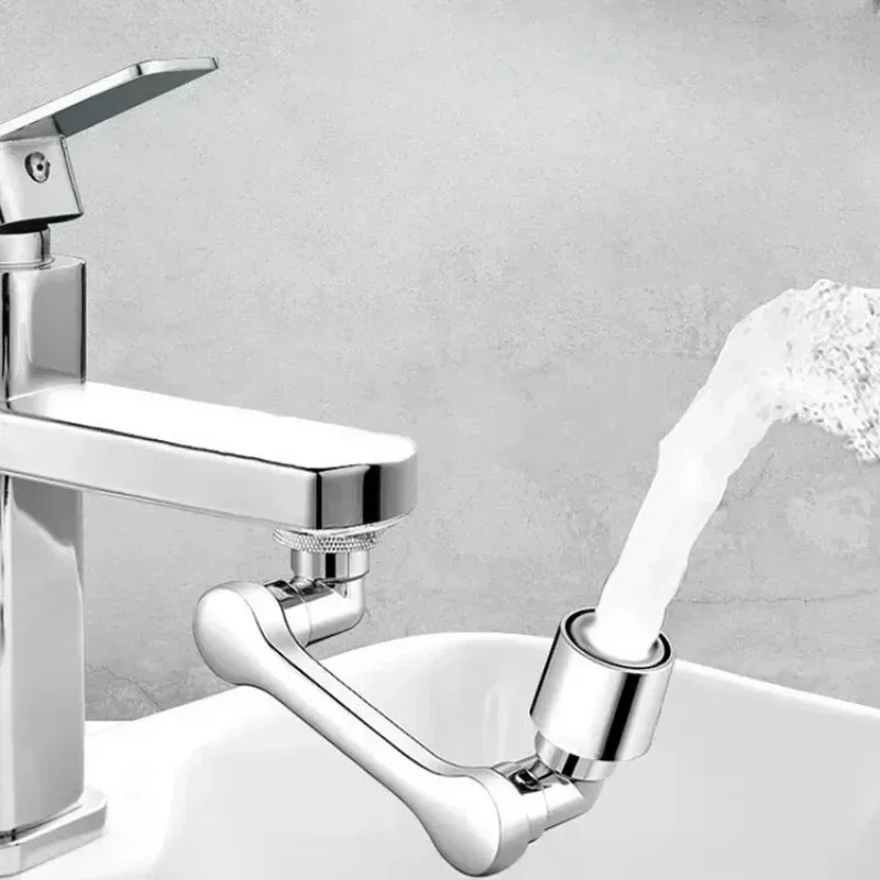 Брызгозащищенный барботерный кран, фильтрующая насадка, кран для экономии воды, удлинитель 1440 ° Кухонный масштабируемый металлический смеситель-аэратор для ванной комнаты, новый кран
Брызгозащищенный барботерный кран, фильтрующая насадка, кран для экономии воды, удлинитель 1440 ° Кухонный масштабируемый металлический смеситель-аэратор для ванной комнаты, новый кран