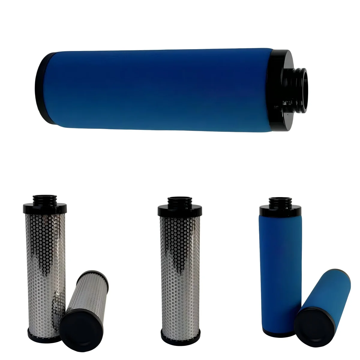 2901121700 2901088800 2901121800 air line filter for atlas copco
2901121700 2901088800 2901121800 air line filter for atlas copco