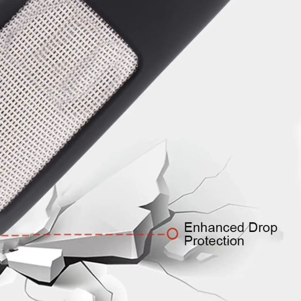 Silicone Case Cover for JBL Grip Portable Speaker, Travel Carrying Protective Cover for JBL Grip
Silicone Case Cover for JBL Grip Portable Speaker, Travel Carrying Protective Cover for JBL Grip