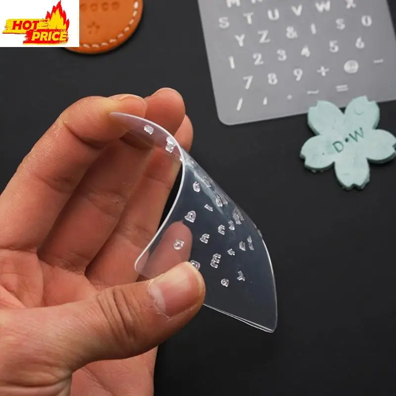 3 шт. Набор инструментов для штамповки изделий из кожи, ручка для штамповки кожи, пробойник по дереву
3 шт. Набор инструментов для штамповки изделий из кожи, ручка для штамповки кожи, пробойник по дереву