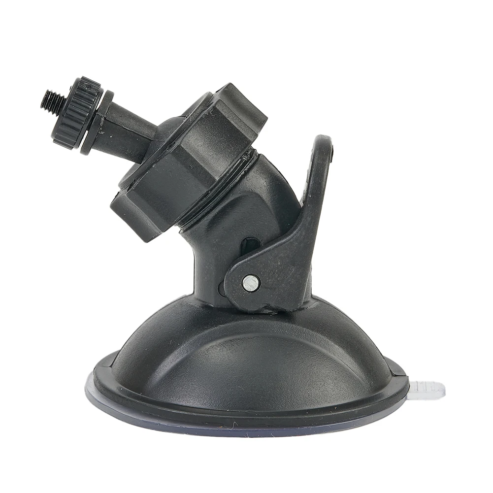1x Car DVR Mount Holder Video Recorder Attraction Cup Mount Recorder Bracket Dash Cams Holder Camera Stands Interior Parts
1x Car DVR Mount Holder Video Recorder Attraction Cup Mount Recorder Bracket Dash Cams Holder Camera Stands Interior Parts