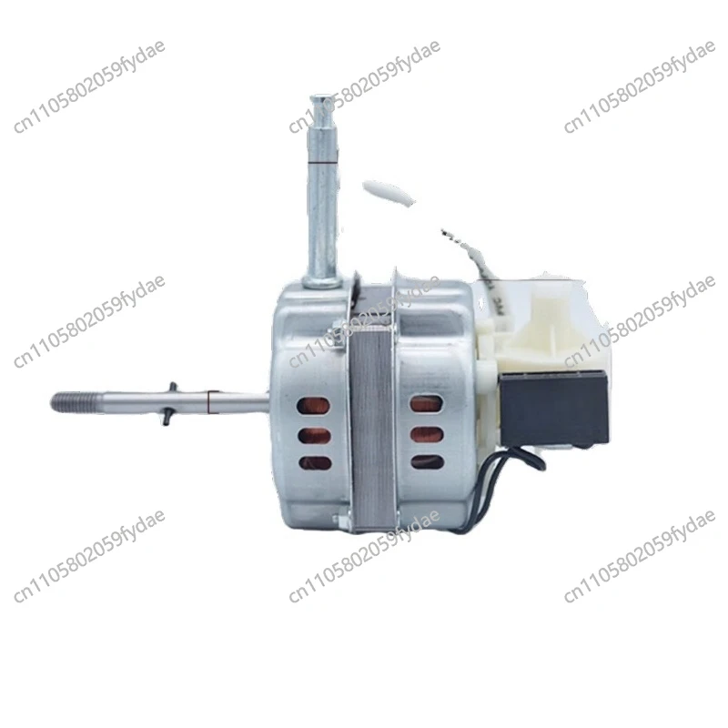 Electric Motor Table Fan Floor Fan Copper Wire Motor Universal
Electric Motor Table Fan Floor Fan Copper Wire Motor Universal
