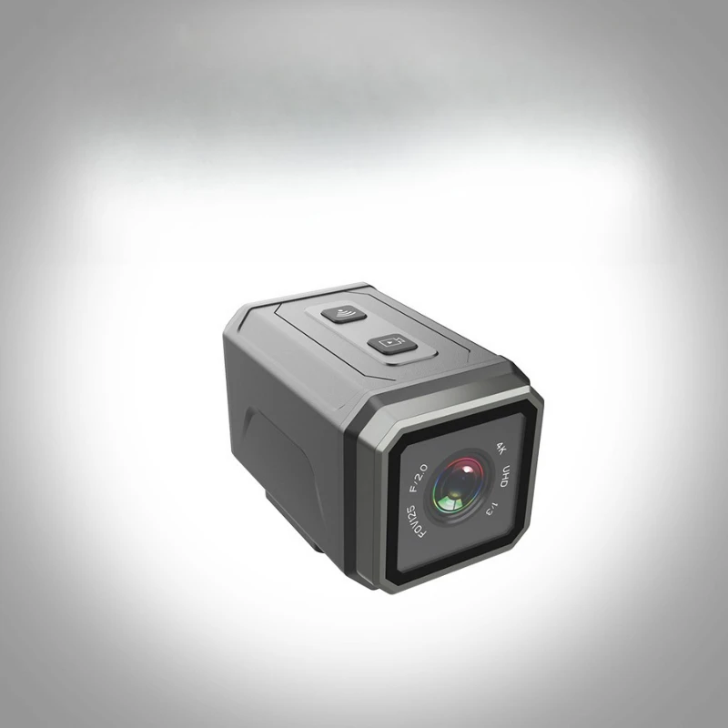 Waterproof, sports camera high definition wide angle, outdoor, cycling recorder WiFi smart, camera
Waterproof, sports camera high definition wide angle, outdoor, cycling recorder WiFi smart, camera
