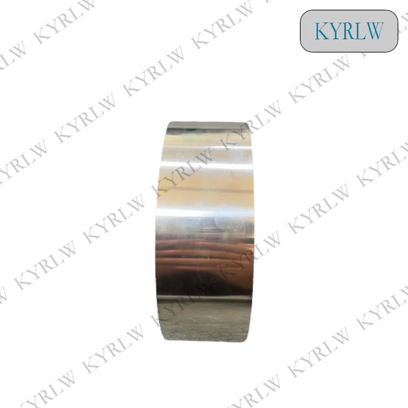 151*50mm Ceramic Honeycomb Regenerator thermal Storage heat Accumulator Heat Exchanger ceramic honeycomb heat recovery
151*50mm Ceramic Honeycomb Regenerator thermal Storage heat Accumulator Heat Exchanger ceramic honeycomb heat recovery