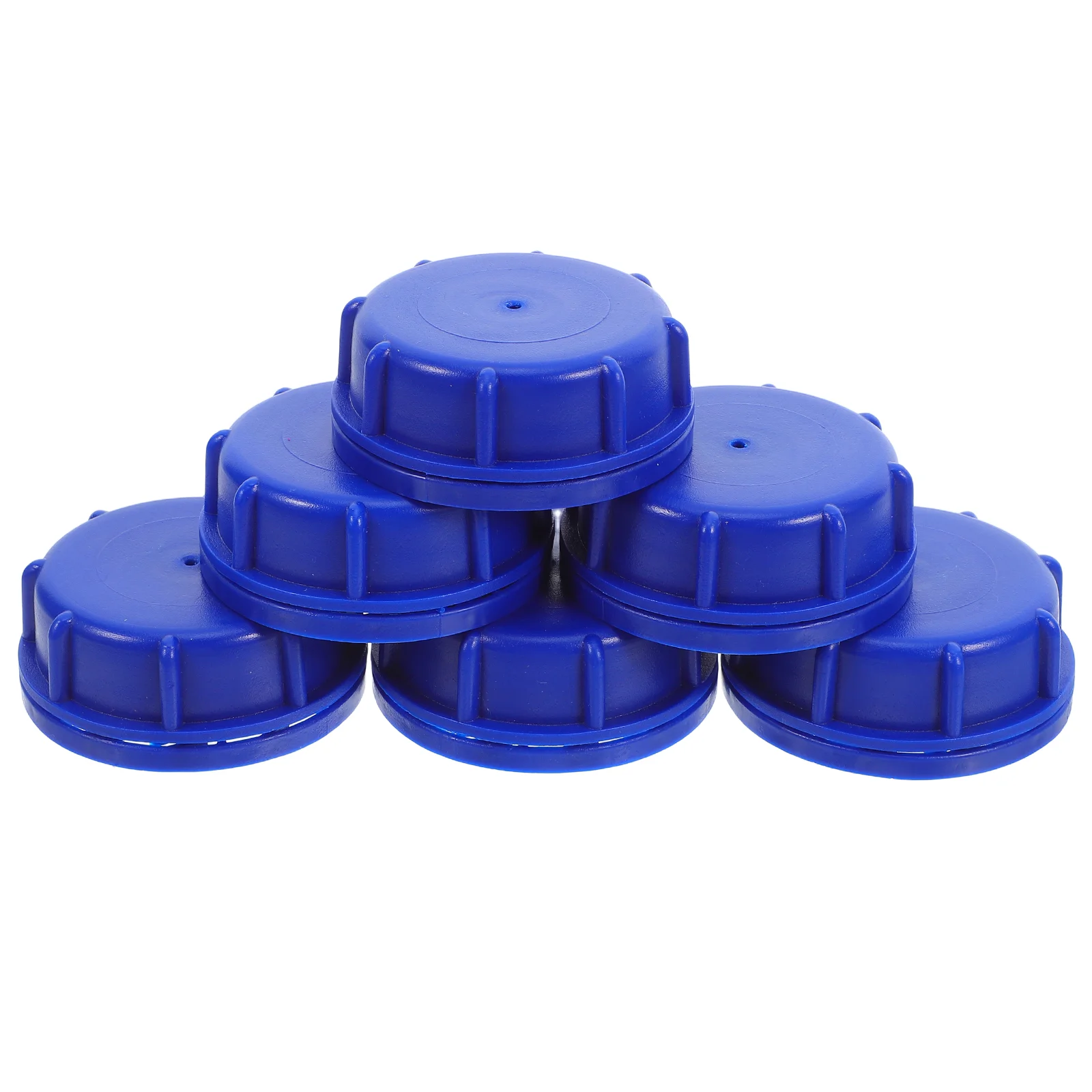 6 Pcs Bucket Lid Bags Bottle Caps Bulk Gas Replacement Lids Plastic Barrel Accessories Sealing
6 Pcs Bucket Lid Bags Bottle Caps Bulk Gas Replacement Lids Plastic Barrel Accessories Sealing