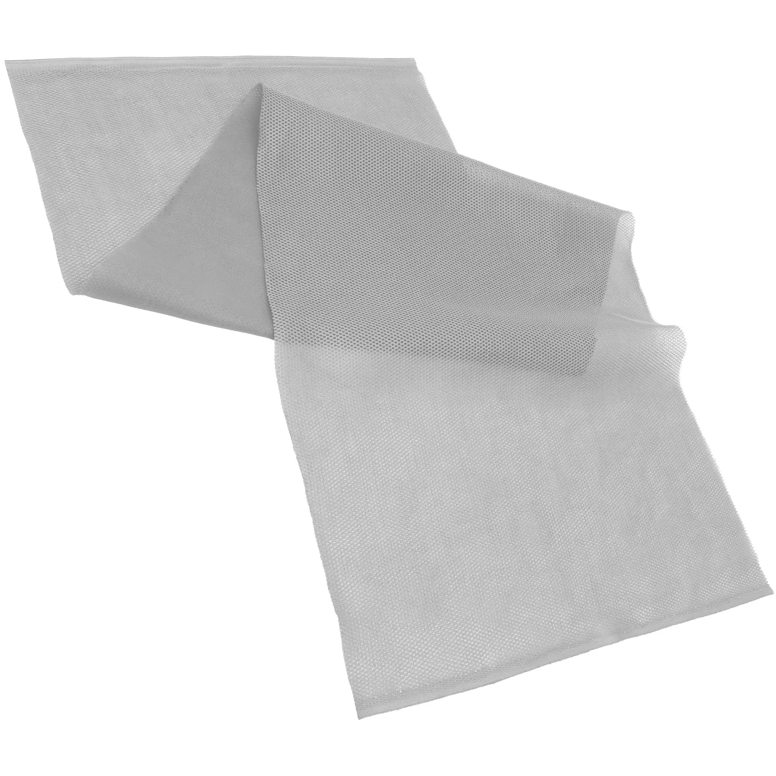 Speaker Mesh Cloth Fabric Material Acoustic Cover Breathable Soundproof Protective Speaker Repair Stage Speakers Stereo
Speaker Mesh Cloth Fabric Material Acoustic Cover Breathable Soundproof Protective Speaker Repair Stage Speakers Stereo