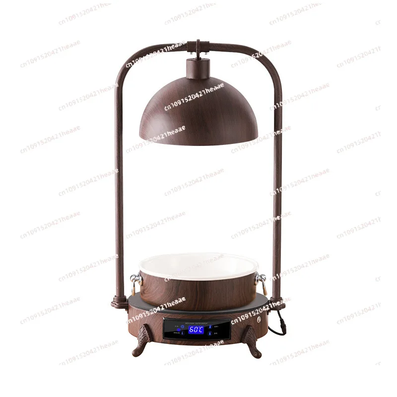 Suitable forBuffet insulation heating light Hotel breakfast restaurant light Cooked meat barbecue food light Warm food
Suitable forBuffet insulation heating light Hotel breakfast restaurant light Cooked meat barbecue food light Warm food