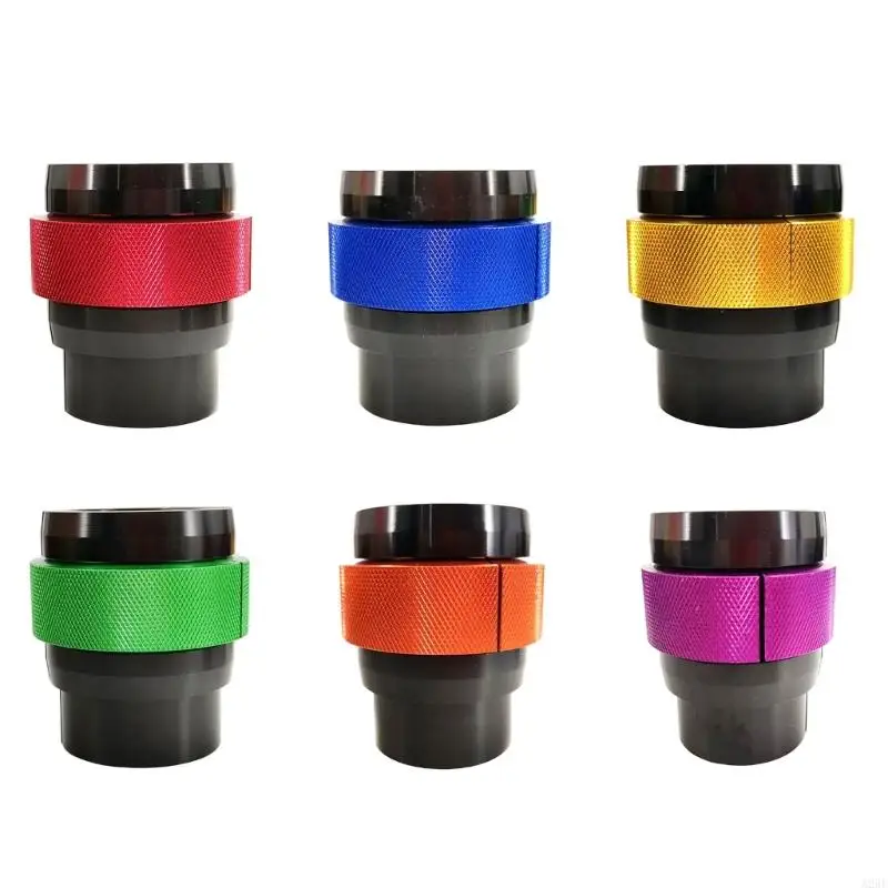 Shock Absorbing Seal Drives Metal smooth rides Motorcycle Shock Absorbent Seal Drives Suitable for Motorcycle Enthusiast
Shock Absorbing Seal Drives Metal smooth rides Motorcycle Shock Absorbent Seal Drives Suitable for Motorcycle Enthusiast