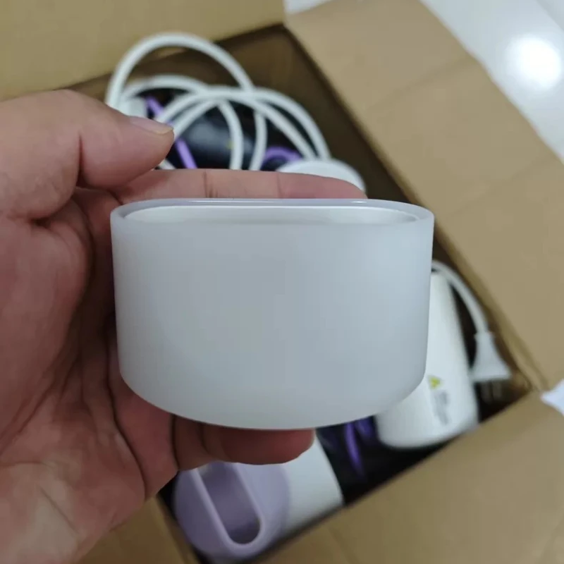 1 шт. для насадки для фена Xiaomi Water Ionic CMJ03LX
1 шт. для насадки для фена Xiaomi Water Ionic CMJ03LX