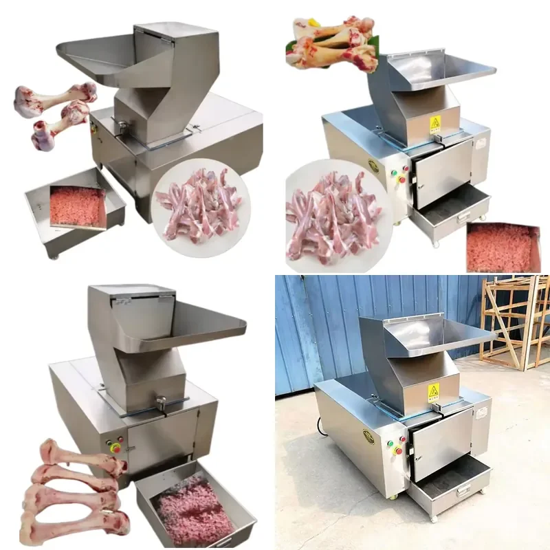 Heavy Grinder for Industrial Applications and Low Price Large Industrial Grinder
Heavy Grinder for Industrial Applications and Low Price Large Industrial Grinder