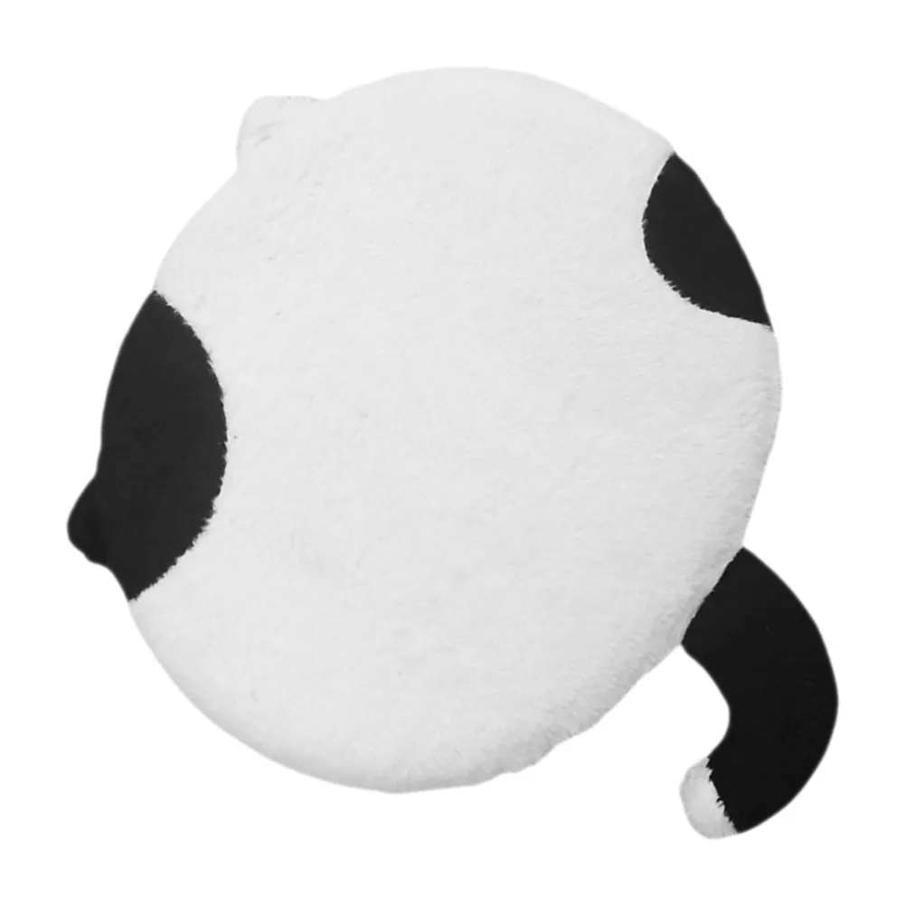 Memory Foam Cat Cartoon Animal Seat Pad for Dining Chairs Office Sofas Slow Rebound Chair Pads For Dining Chairs Round
Memory Foam Cat Cartoon Animal Seat Pad for Dining Chairs Office Sofas Slow Rebound Chair Pads For Dining Chairs Round