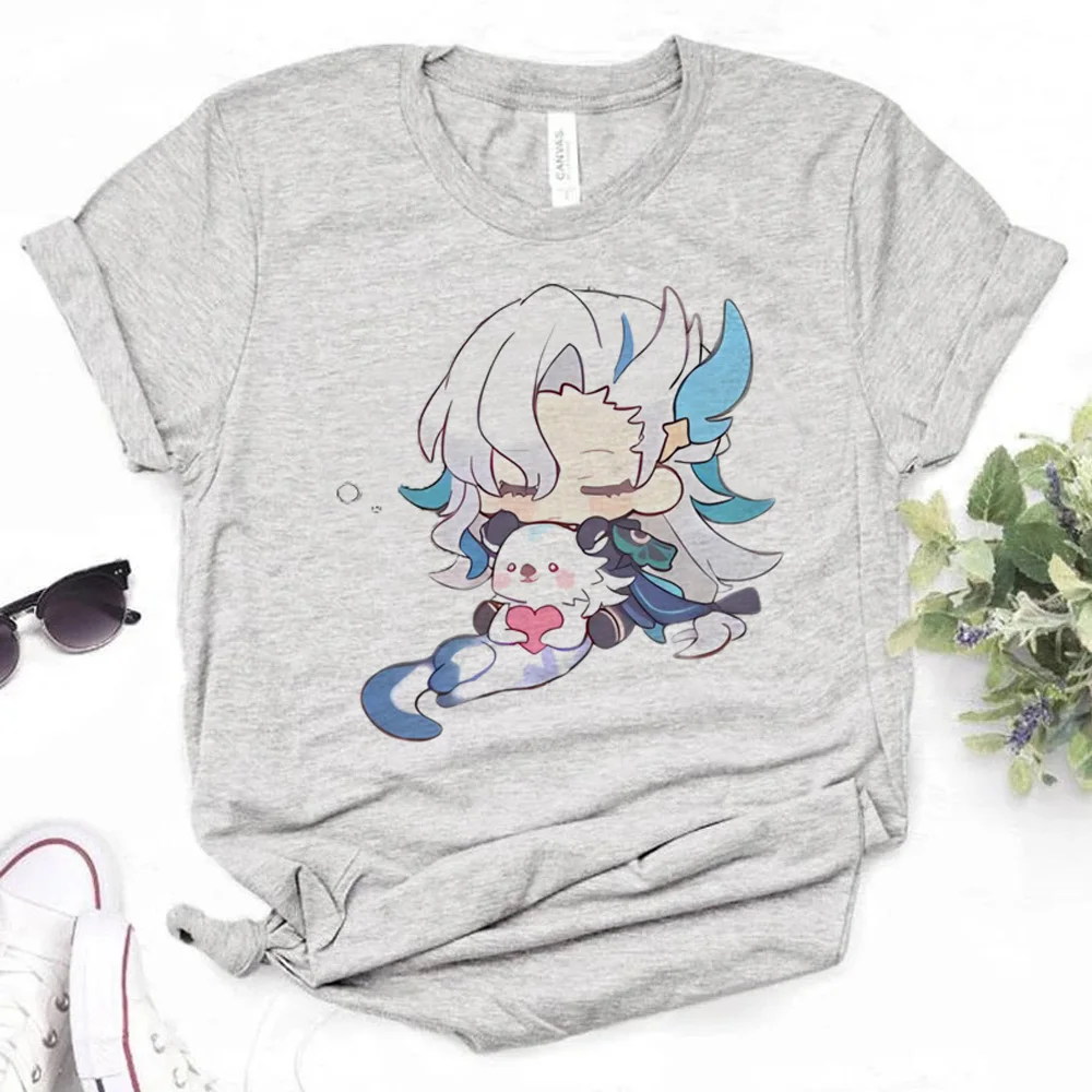 Genshin impact furina
Genshin impact furina