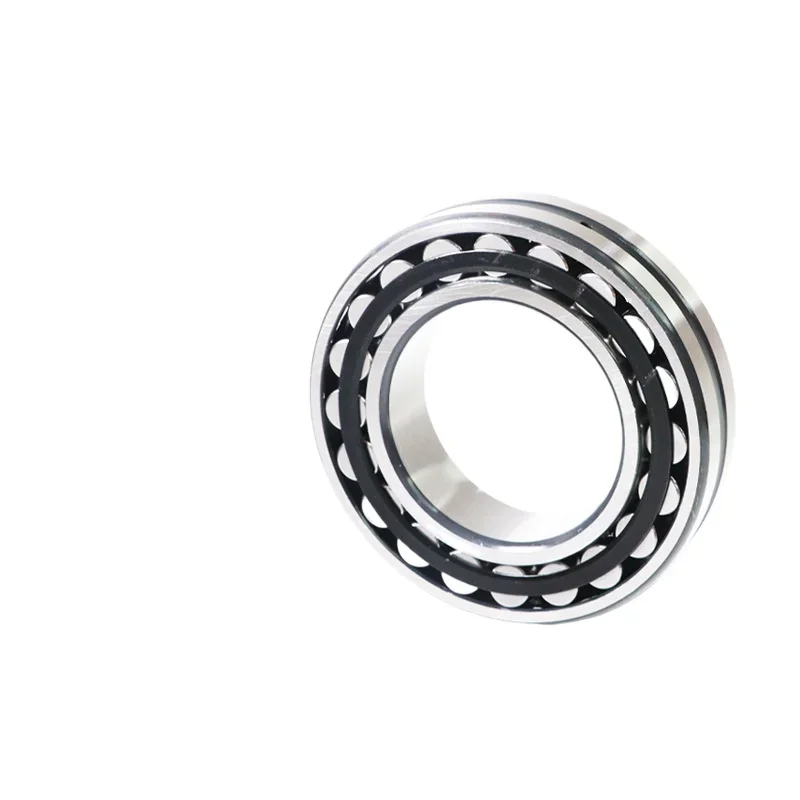 Gear reducer bearings 24036CC/W33 Roller bearings for mechanical equipment Three types of fan rotary steel mill shaft
Gear reducer bearings 24036CC/W33 Roller bearings for mechanical equipment Three types of fan rotary steel mill shaft
