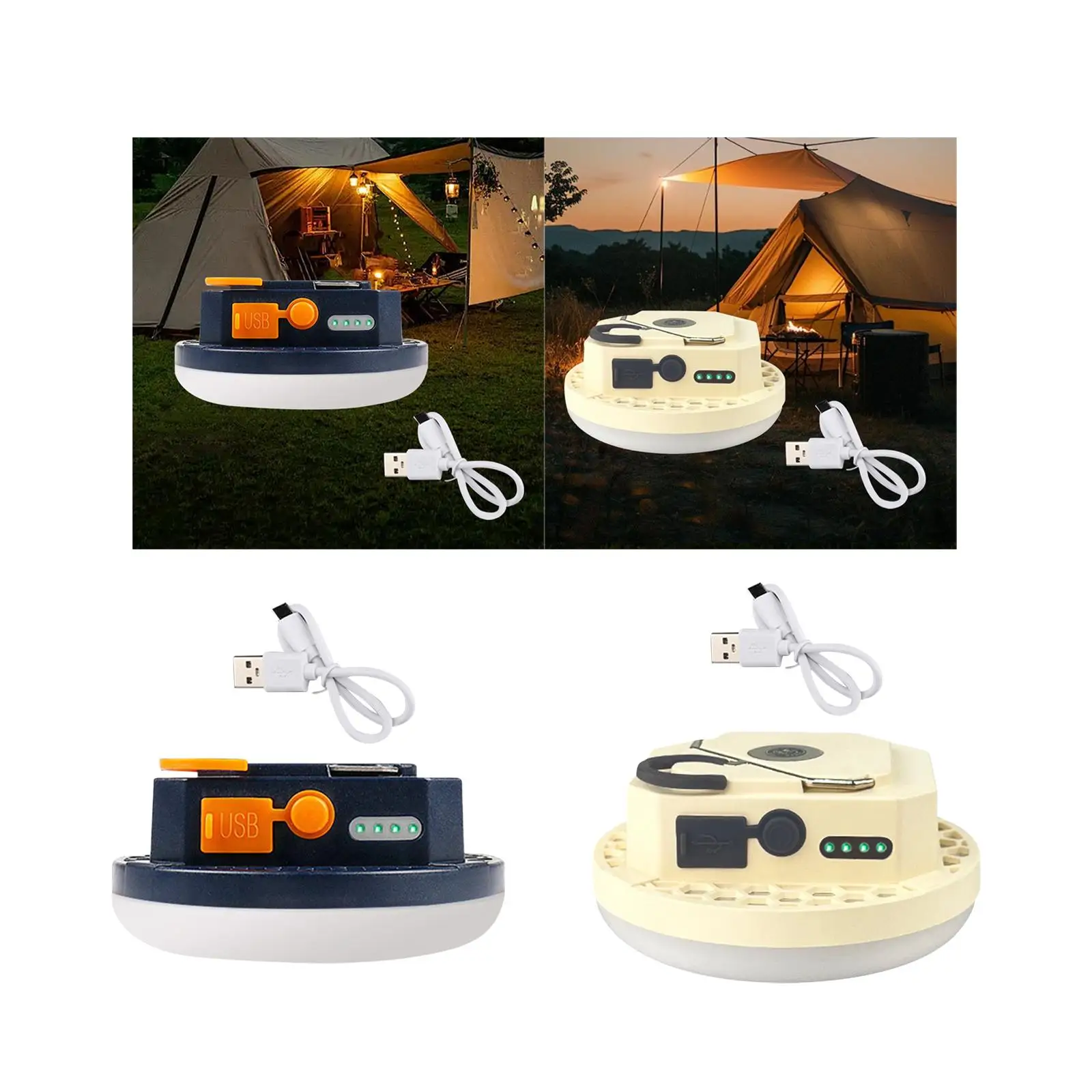 Светодиодный фонарь для кемпинга с подвесным крючком, водонепроницаемый светильник для кемпинга для силы
Светодиодный фонарь для кемпинга с подвесным крючком, водонепроницаемый светильник для кемпинга для силы